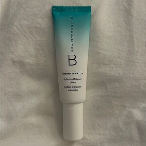 Beautycouter Countermatch Adaptive Moisture Lotion